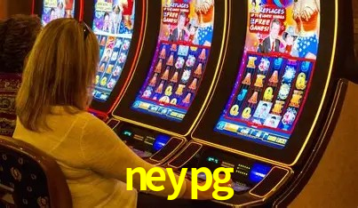 neypg.com