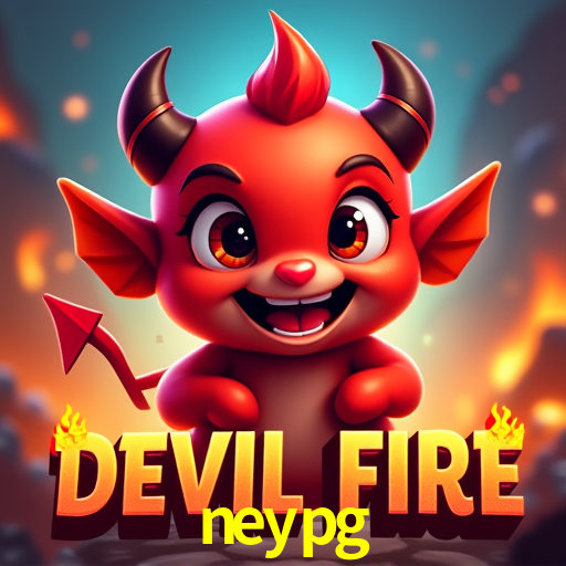 neypg.com