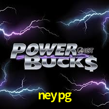 neypg.com