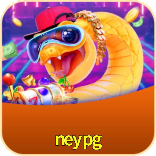 neypg.com